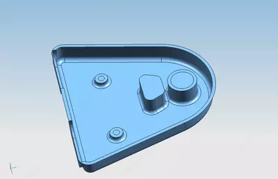 от 500 000 сум Моделирование в 3D