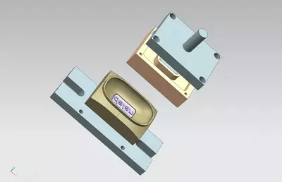 Моделирование в 3D Только в розницу