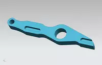 Моделирование в 3D Fribus-texno