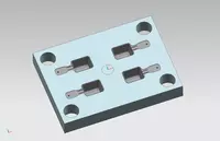 Моделирование в 3D - Fribus-texno