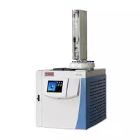 Хроматограф / Спектрометр / Масс Детектор / ГХ / ВЭЖХ - 1 196 323 000 so'mdan