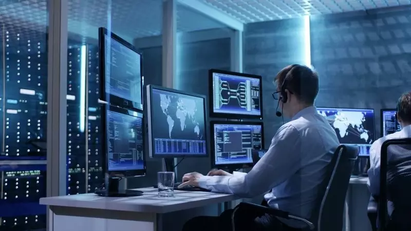 Онлаин магазин Ленова