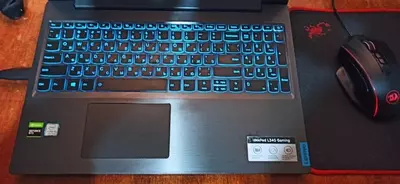 Lenovo - 7 762 000 сум / шт.