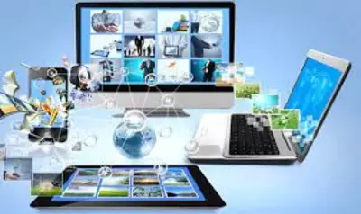 Услуга IT Специалиста