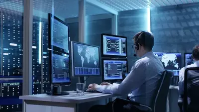 Услуга IT Специалиста - 100 000 сум