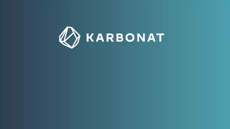 АО"KARBONAT"