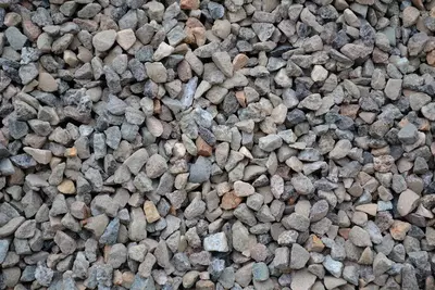 Известняк дробленый фракции 0-25мм