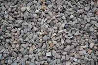 Известняк дробленый фракции 0-25мм