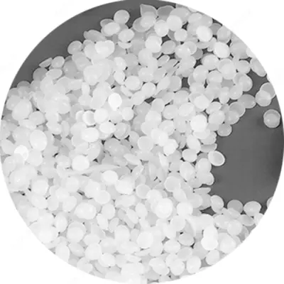  Parafin Histomix Extra gistologiya uchun  5 kg - 