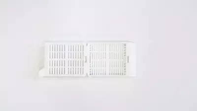 Gistologik kassetalar HistoSafe H