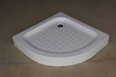 Assortimentdagi dush palletlar - 1 080 458.1 so'm / dona