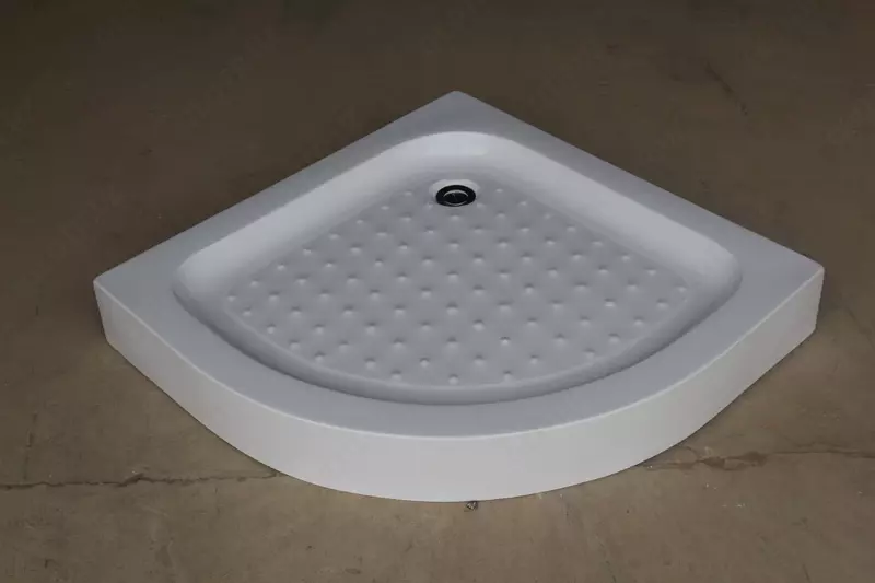 Душевые поддоны в ассортименте - 1 076 690.7 сум