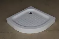 Душевые поддоны в ассортименте - 1 076 690.7 сум