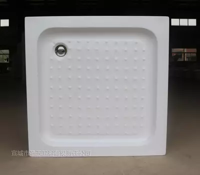 1 080 458.1 so'm / dona Assortimentdagi dush palletlar