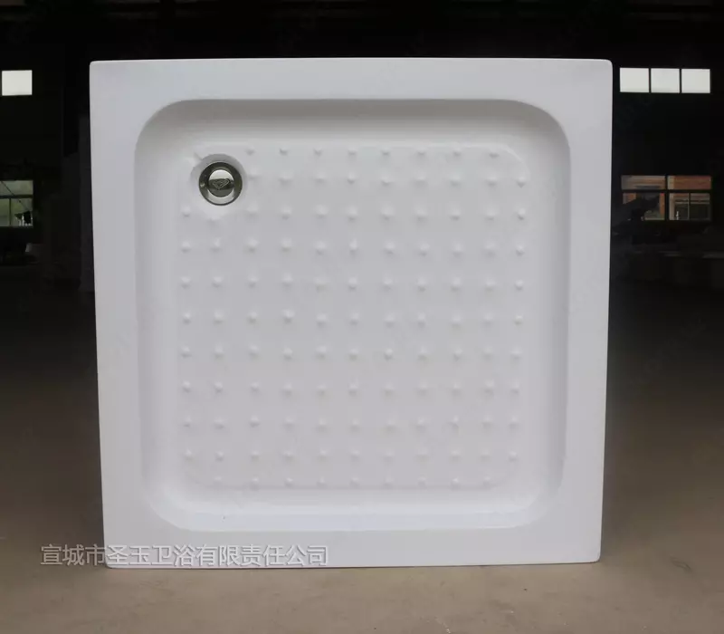 1 076 690.7 сум Душевые поддоны в ассортименте