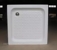 1 076 690.7 сум Душевые поддоны в ассортименте