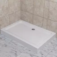 Душевые поддоны в ассортименте Только в розницу