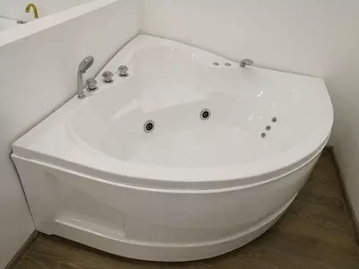 Джакузи ассортимент - 8 374 261 сум / шт.