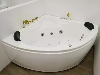 8 374 261 сум / шт. Джакузи ассортимент