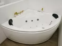 8 374 261 сум Джакузи ассортимент