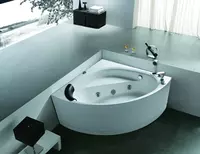 Джакузи ассортимент Только в розницу