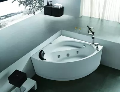 Джакузи ассортимент Только в розницу