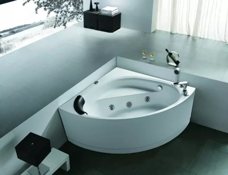 Джакузи ассортимент Только в розницу