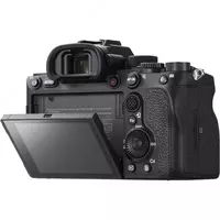 Беззеркальный фотоаппарат Sony A7r IV Body - 39 680 000 сум