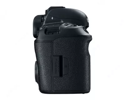 Canon EOS 5D Mark IV DSLR kamerasi Texnosar.uz