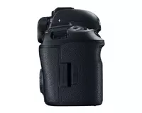 Зеркальный фотоаппарат Canon EOS 5D Mark IV Texnosar.uz