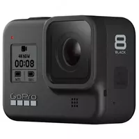 Экшн-Камера GO PRO HERO 8 - 4 864 000 сум