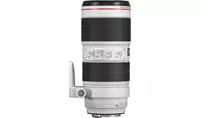 Canon ef 70-200mm f2.8 III USM - 21 747 200 сум