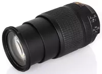 Объектив Nikon 18-140 3.5-5.6 Только в розницу