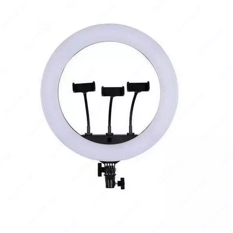 Кольцевая лампа HQ 14N