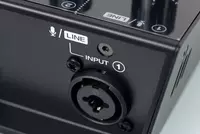 Ovoz kartasi M Audio AIR 192 | 4 - 2 816 000 so'm