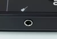 2 816 000 so'm Ovoz kartasi M Audio AIR 192 | 4