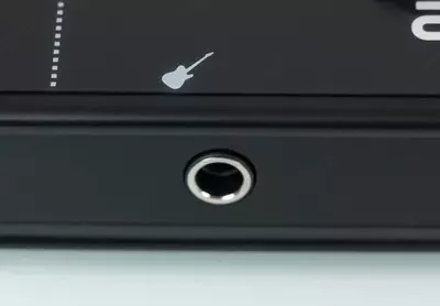 Звуковая карта M Audio AIR 192 | 4