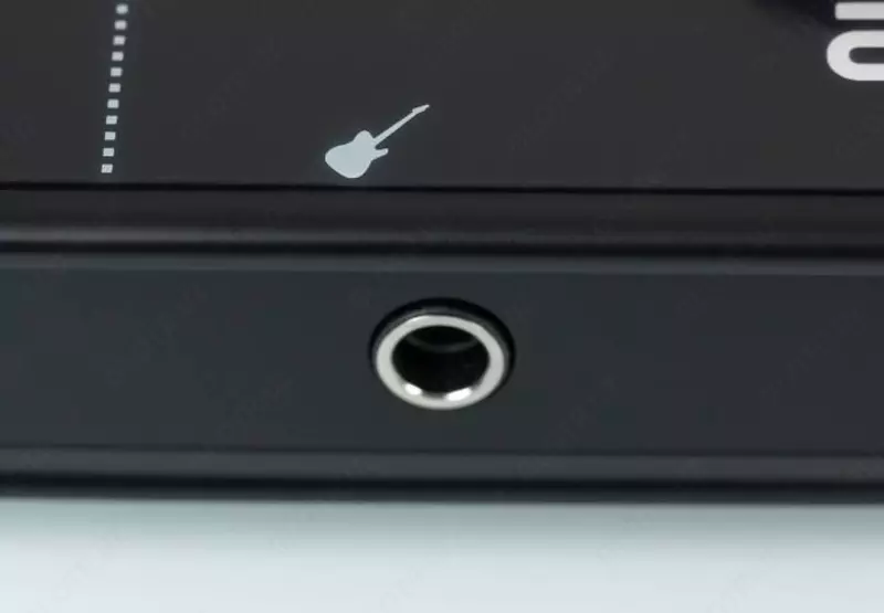 Звуковая карта M Audio AIR 192 | 4