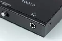 Ovoz kartasi M Audio AIR 192 | 4 Chakana savdo