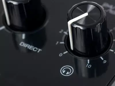 Звуковая карта M Audio AIR 192 | 4