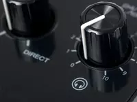 Ovoz kartasi M Audio AIR 192 | 4 Texnosar.uz