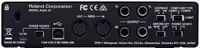 Звуковая карта Roland Rubix 24 Только в розницу