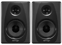 3 200 000 сум Студийный монитор Behringer STUDIO 50USB