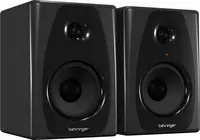 Студийный монитор Behringer Studio50 USB