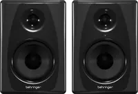 Студийный монитор Behringer Studio50 USB - 3 072 000 сум