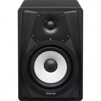  Tascam VL-S5 studiya monitori - 