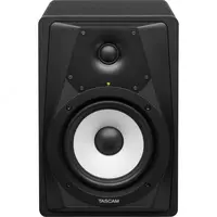  Студийный монитор Tascam VL-S5 - 