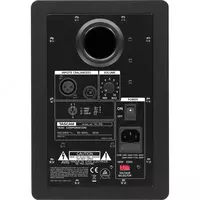   Студийный монитор Tascam VL-S5