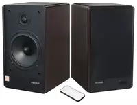 Колонки Microlab Solo 6
