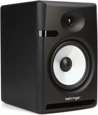 Студийный монитор Behringer NEKKST K8